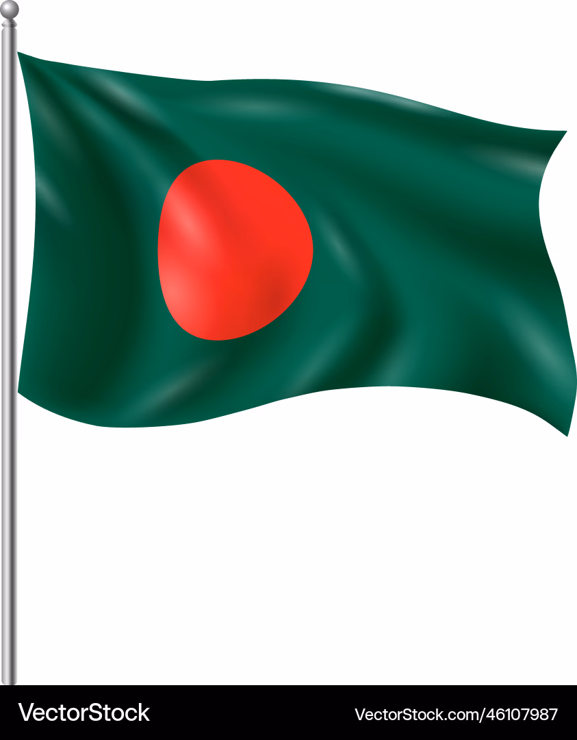 National Flag